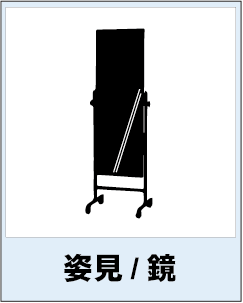 category_icon_010_mirror