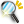Search Item / 商品検索