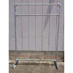 PHR-S-2ST-W1300