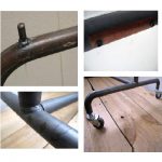 SHR-AIHS-W1200