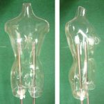 BT-FB-ACRYLICstand