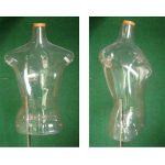 BT-FB-ACRYLICstand