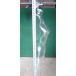 BT-FB-ACRYLICHANG