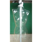 BT-FB-ACRYLICHANG
