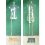 BT-FB-ACRYLICstand