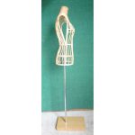 BT-FB-RATTAN
