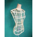 BT-FB-RATTAN