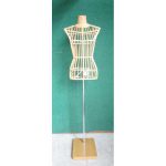 BT-FB-RATTAN