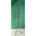 BT-FB-WIRE