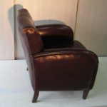 CH-antique-leathersofa