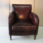 CH-antique-leathersofa