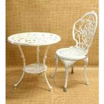 CH-gardenchair