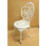 CH-gardenchair
