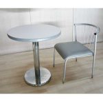 CH-syoudan-chair-A