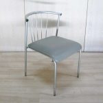 CH-syoudan-chair-A