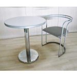 CH-syoudan-chair-B