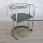 CH-syoudan-chair-B