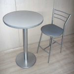 CH-syoudan-highchair