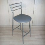 CH-syoudan-highchair