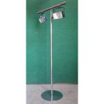 LE-ductrailstand-bighalo