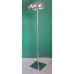 LE-stand-led