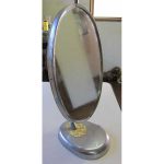MI-TT-mirror