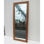 MI-bigmirror-1500600