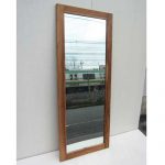 MI-bigmirror-1500600