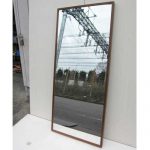 MI-bigmirror-1600700