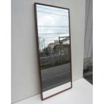 MI-bigmirror-1600700