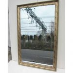 MI-bigmirror-16501060