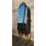 MI-castmirror-antique