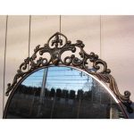 MI-castmirror-antique