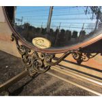 MI-castmirror-antique