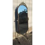 MI-castmirror-antique