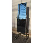 MI-castmirror-chrome