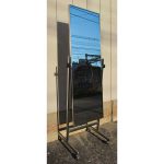 MI-castmirror-chrome