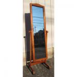 MI-castmirror-wood