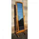 MI-castmirror-wood