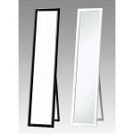 MI-standmirror-whbr
