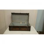 OB-antiquebag