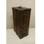 OB-antiquebag