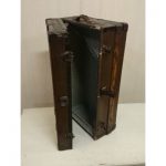 OB-antiquebag