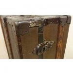 OB-antiquebag