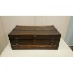 OB-antiquebag