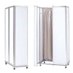 OT-dxfittingroom-alframe