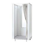 OT-dxfittingroom-alframe