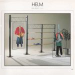 PO-design-helm