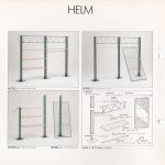 PO-design-helm