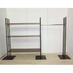 PO-design-threepole